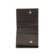 Gucci Brown Wallet