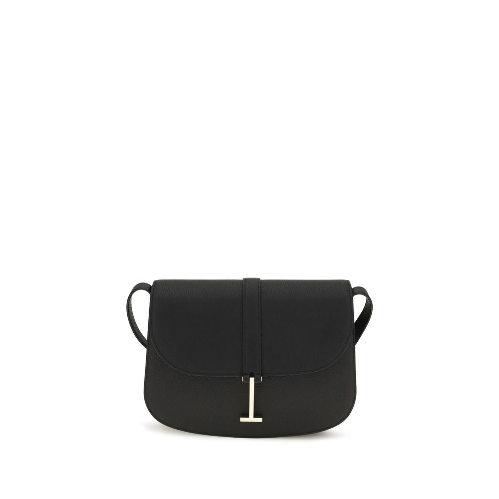 Tom Ford Black Shoulder Bag