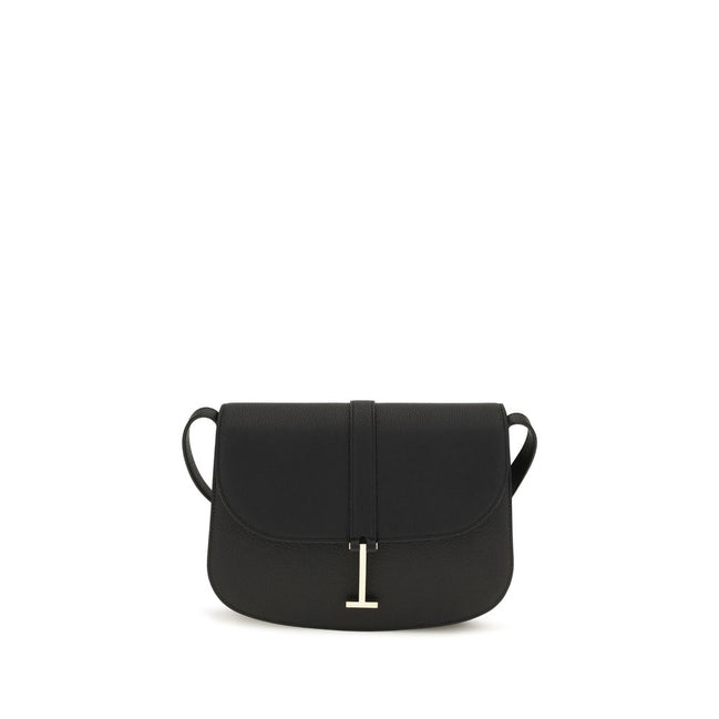 Tom Ford Black Shoulder Bag