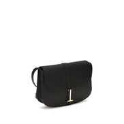 Tom Ford Black Shoulder Bag