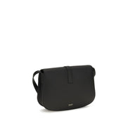 Tom Ford Black Shoulder Bag