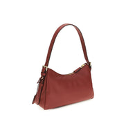 Prada Brown Shoulder Bag