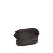 Prada Brown Shoulder Bag