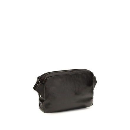 Prada Brown Shoulder Bag