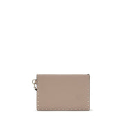 Valentino Garavani Beige Wallet