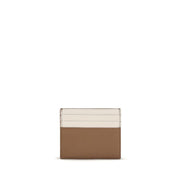 Prada Beige Wallet
