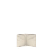Prada Beige Wallet