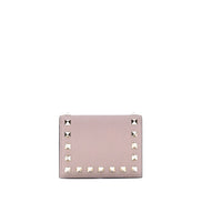 Valentino Garavani Multicolor Wallet