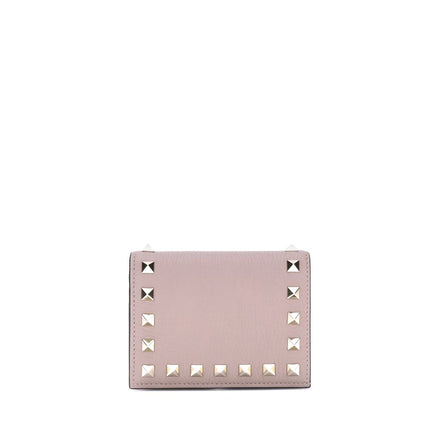 Valentino Garavani Multicolor Wallet