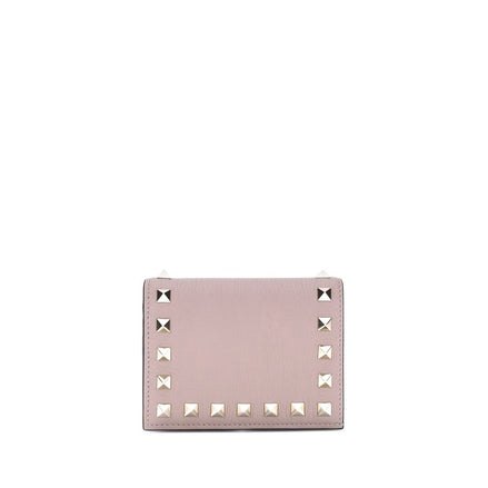 Valentino Garavani Multicolor Wallet