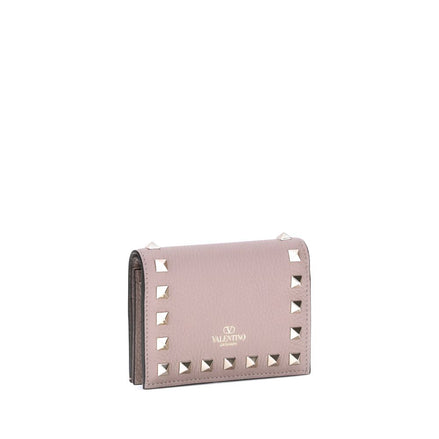 Valentino Garavani Multicolor Wallet