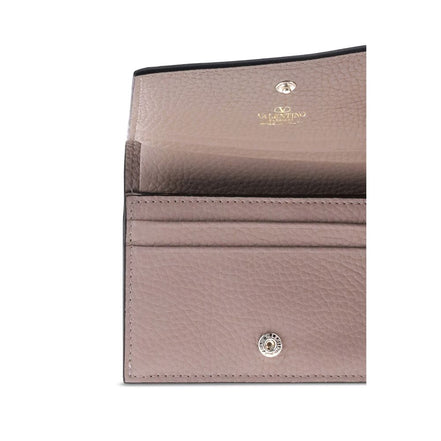 Valentino Garavani Multicolor Wallet