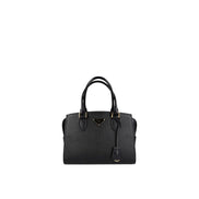 Prada Black Handbag