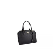 Prada Black Handbag