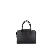 Prada Black Handbag