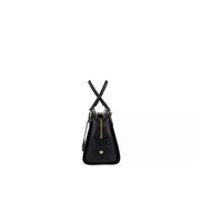 Prada Black Handbag