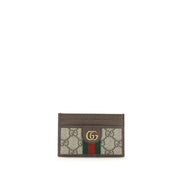 Gucci Ophidia Card Holder