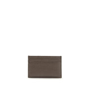 Gucci Ophidia Card Holder