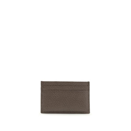 Gucci Ophidia Card Holder
