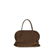 The Row Brown Handbag