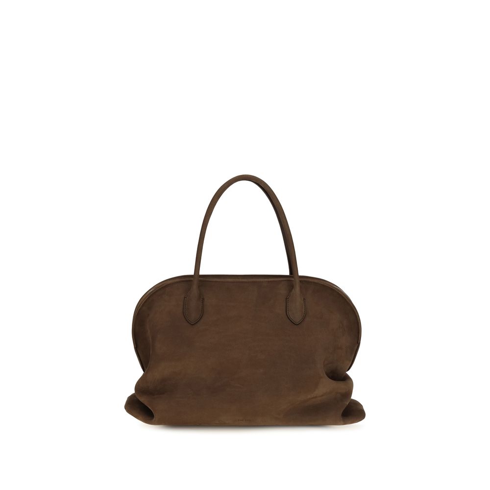 The Row Brown Handbag