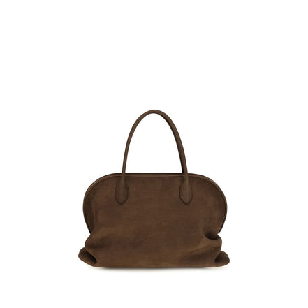 The Row Brown Handbag
