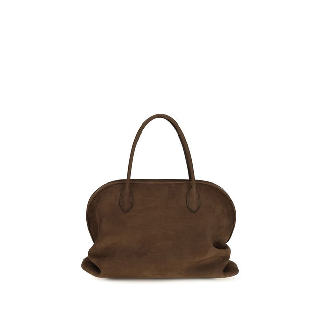 The Row Brown Handbag