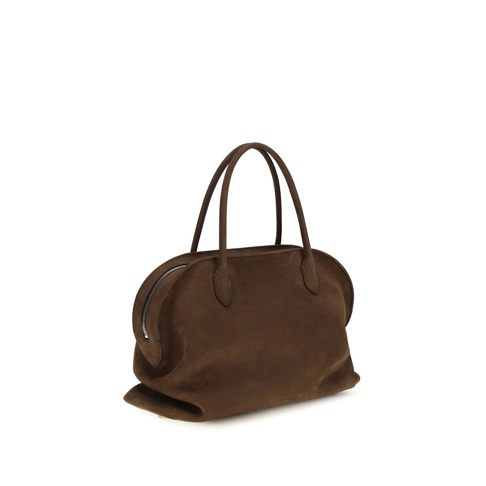 The Row Brown Handbag