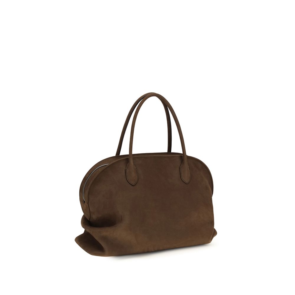 The Row Brown Handbag