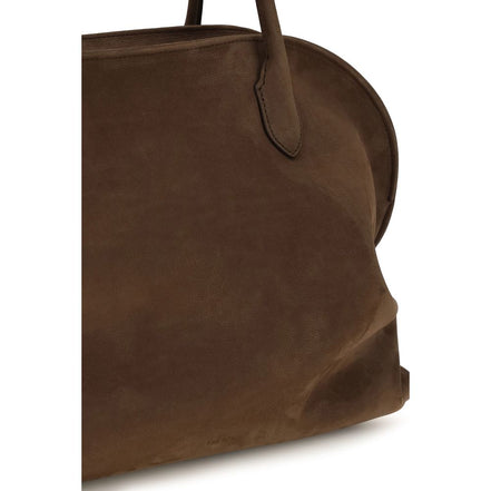The Row Brown Handbag