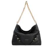 Givenchy Black Shoulder Bag