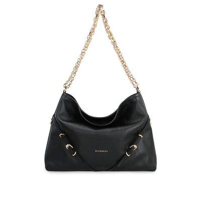 Givenchy Black Shoulder Bag