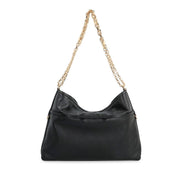 Givenchy Black Shoulder Bag