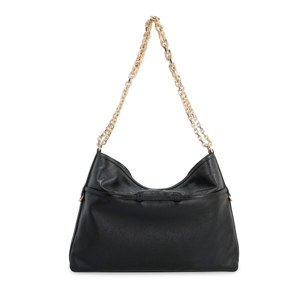 Givenchy Black Shoulder Bag
