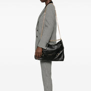 Givenchy Black Shoulder Bag