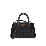 Prada Black Handbag