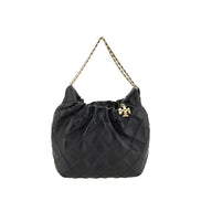 Tory Burch Black Handbag