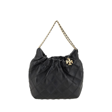 Tory Burch Black Handbag