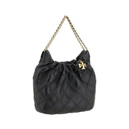 Tory Burch Black Handbag