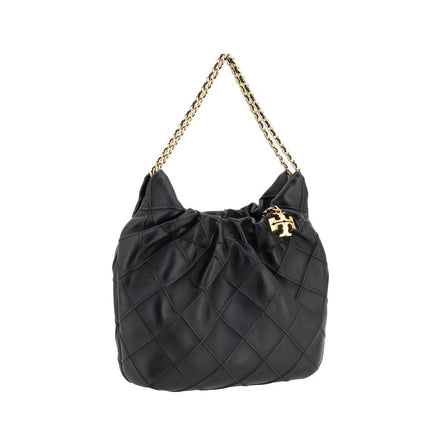 Tory Burch Black Handbag