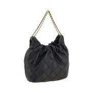 Tory Burch Black Handbag