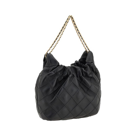 Tory Burch Black Handbag