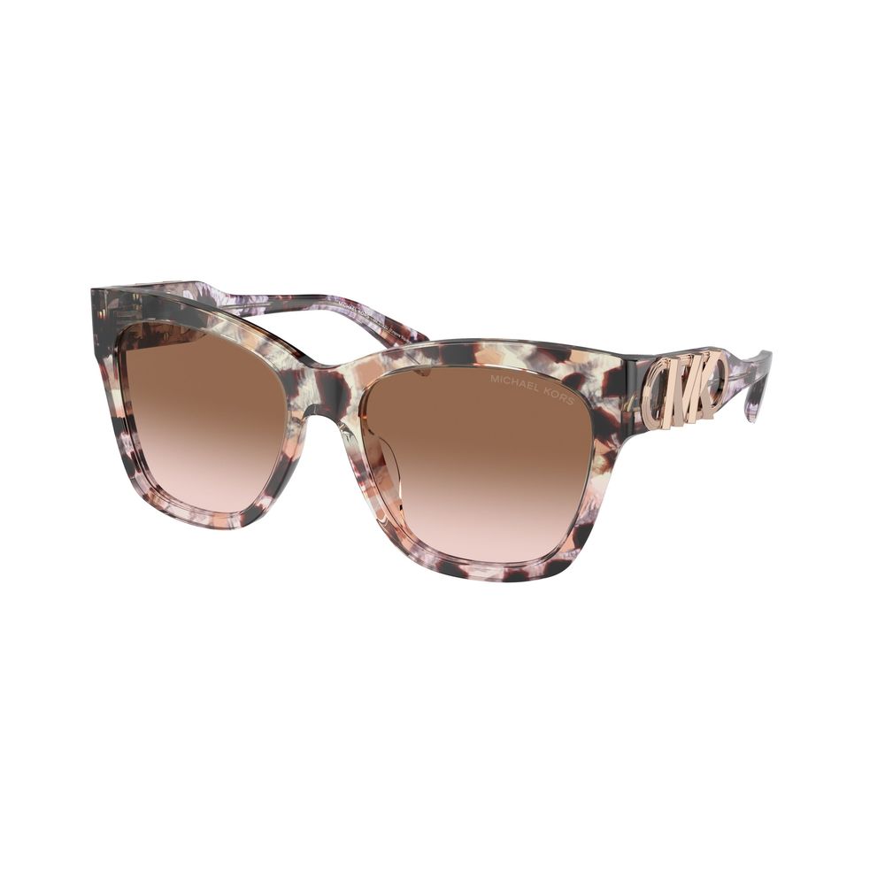 Michael Kors Multicolor Sunglasses