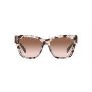 Michael Kors Multicolor Sunglasses