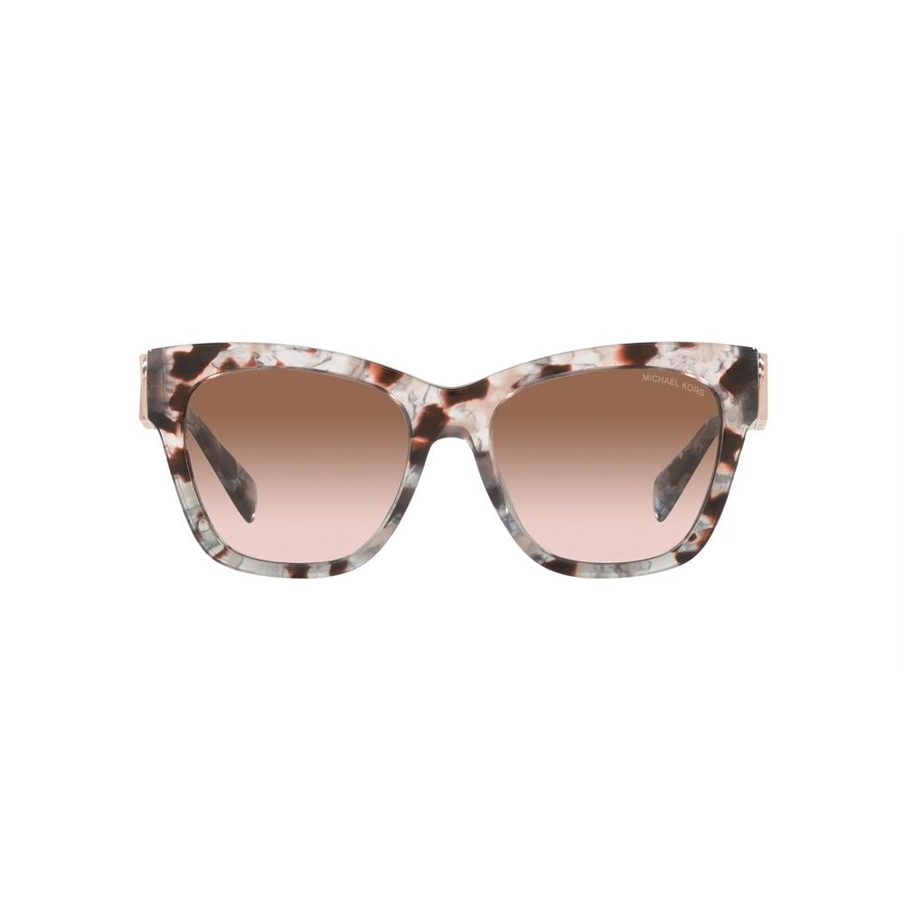 Michael Kors Multicolor Sunglasses