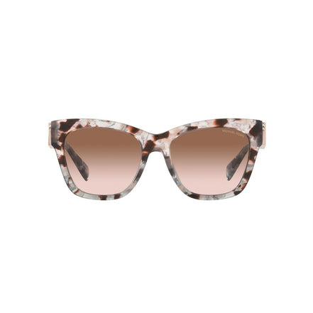 Michael Kors Multicolor Sunglasses