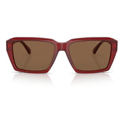 Emporio Armani Multicolor Sunglasses