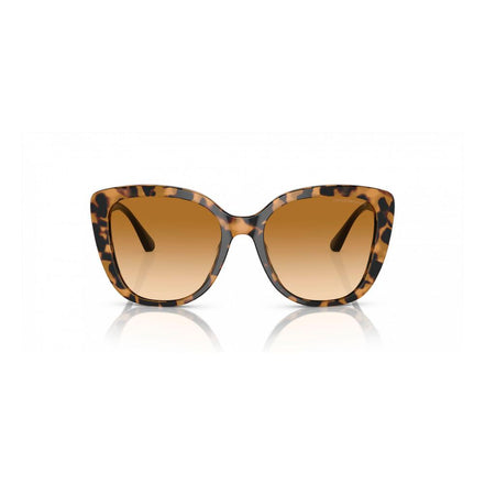 Emporio Armani Bicolor Sunglasses
