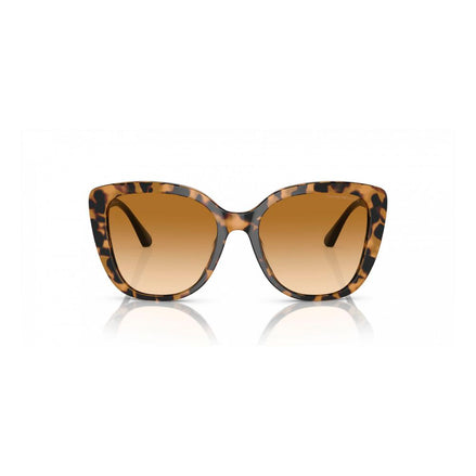 Emporio Armani Bicolor Sunglasses
