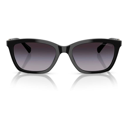 Emporio Armani Black Sunglasses